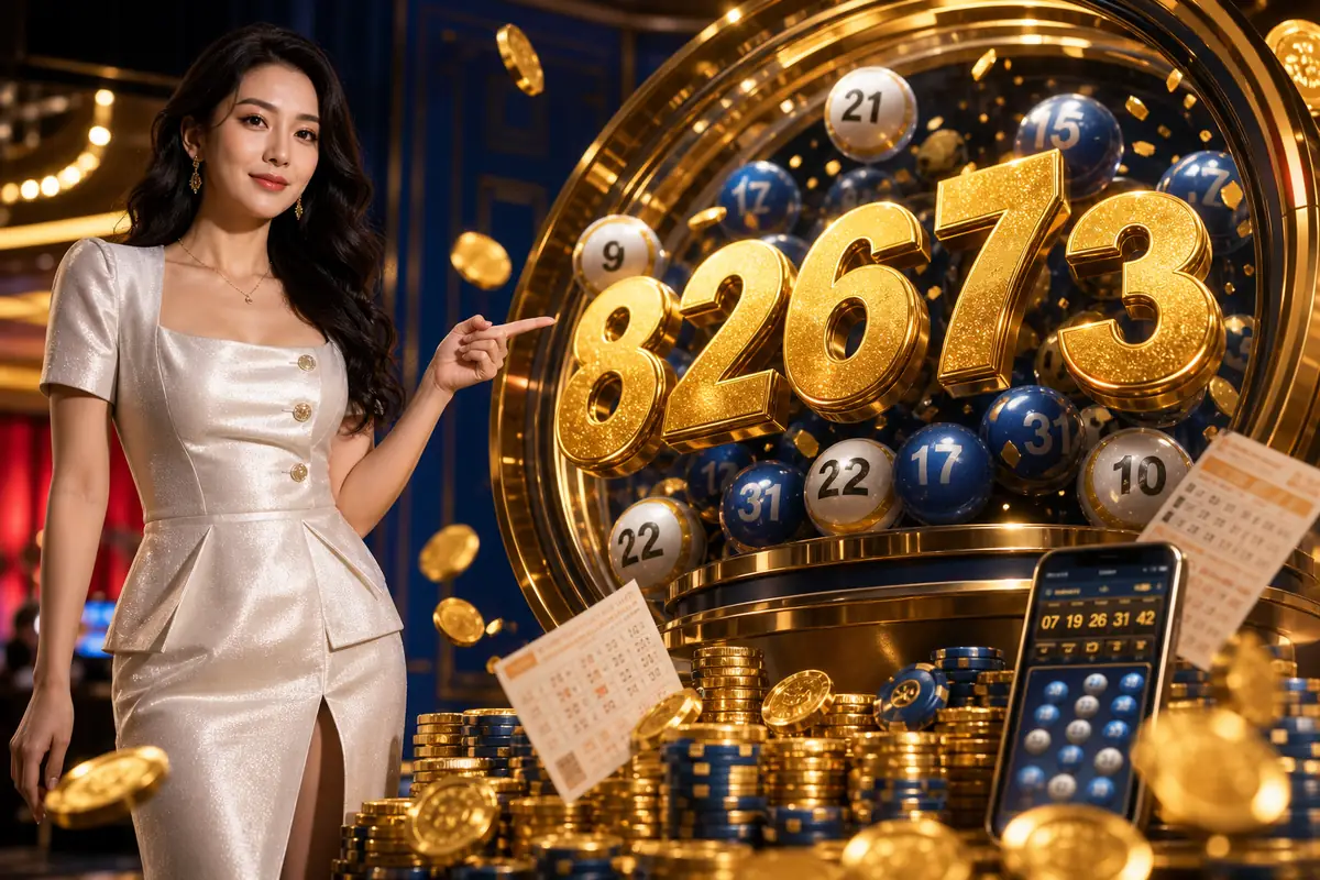 one68