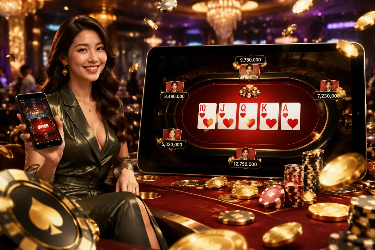 one68