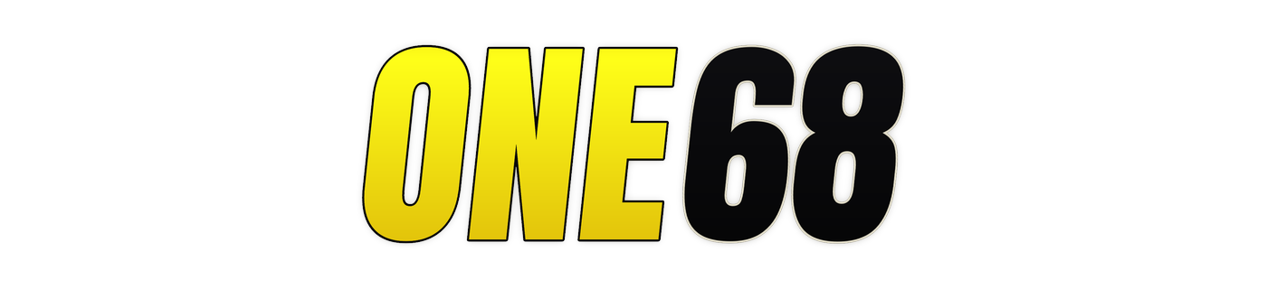 one68